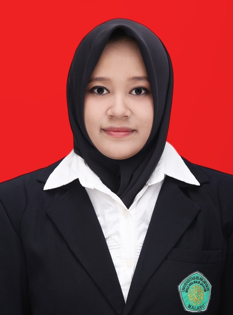 ALI WAFA