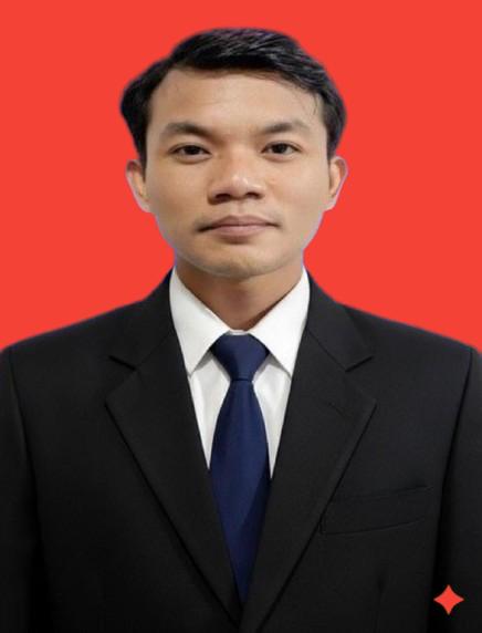 ABDULLAH